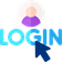 huskypg icon