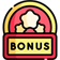 huskypg icon