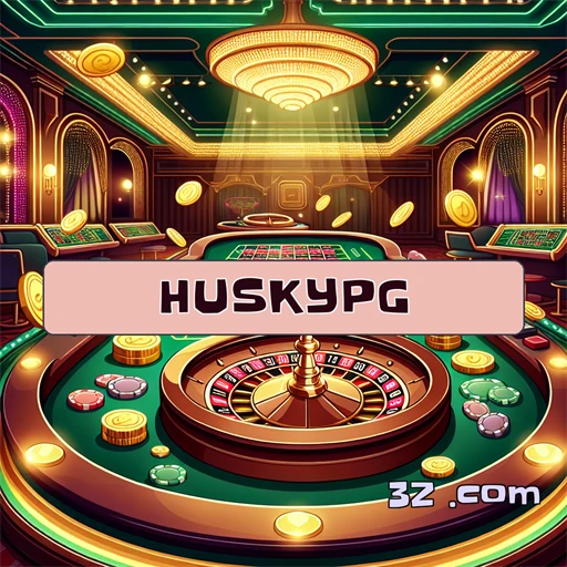 Download Rápido