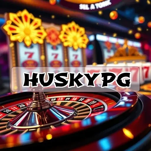 huskypg: Explorando os Benefícios do Suporte 24/7 para Gamers